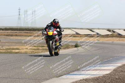 media/Sep-08-2024-Pacific Track Time (Sun) [[e80823a591]]/A Group/12pm (Wheelie Bump)/